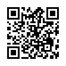 QR Code for 1B4Xu5h2cjr7c6aQWC4wmojc9DahcLBaPy