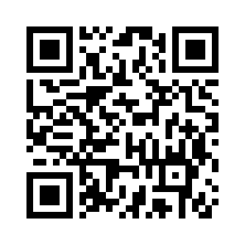 QR Code for 1B4XyKwBCcvKKdcFZPUHSVbVSnfctMSjB8