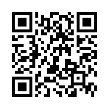 QR Code for 1B4XzV6fftFPxi91eZXojx5Hi9qTD5EBHP
