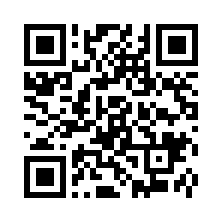 QR Code for 1B4Y3feBgY5bDSaX2EWdz4XoYCnuDj6D44