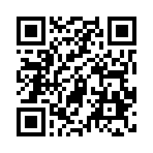 QR Code for 1B4Y6CQDfp27MFKcyGCKpQchEh6aFGPX6k
