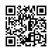 QR Code for 1B4YAuhoYBCEnAQbrDpyXY2Jwr5vtkLcfg