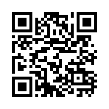 QR Code for 1B4YFp6sofspxGow9Npm7ARkbmPB3tmaxs