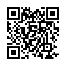 QR Code for 1B4YHTUgrcRs6mJSypS1fqYvjzNVftUEvV