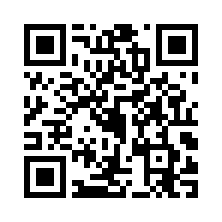 QR Code for 1B4YK66aRseyWG4APkRUkpctUqrsDBP3Fr