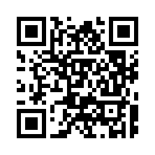 QR Code for 1B4YKfHynvPHffSVAA7CwPVB4ba6RQLRHT
