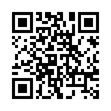 QR Code for 1B4YPFP8uhNefKjRgHj8NnC3cQBvTLNXD9