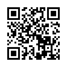 QR Code for 1B4YQPXnQw3fFPVCKnH8iFzkdzS7d2G26X