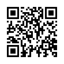 QR Code for 1B4YTXwyoqtht79b23o9ddSWvLcQNNafF5