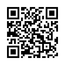 QR Code for 1B4YZMdtPAPq5TAaAPrhApXAAX7UE3KG9y