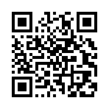 QR Code for 1B4YcCCCQAXQxSA7dftUDaKq71TdBmTHLV