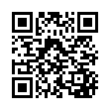 QR Code for 1B4YcdmmtWdcbE3j5HVv16A9ek3tmVuepu