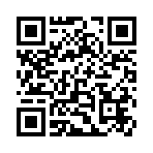 QR Code for 1B4Ycja4DvxVAUkmTMiR8RbPas7NdYZQUN