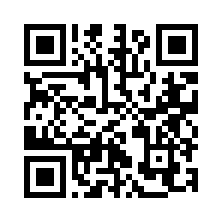 QR Code for 1B4YcvBmhRCQvcFzuJynBoxR7FkUxF14Ay