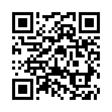 QR Code for 1B4YdCgZxV9NE5uhj4becfdQScwZs16nGr