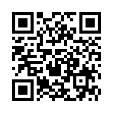 QR Code for 1B4YdnLf7iyXc8vJFGFqGAnCXzQLRDzzu4