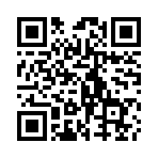 QR Code for 1B4YetwD8bUPjA3SUPDNA1pg6ryH49k8JD