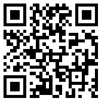QR Code for 1B4Yg92tmpojbP7sKy1grPEH7QeWFJrnU1
