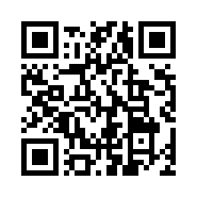 QR Code for 1B4YjN6BH83RJ5VScFhda7zyVCeaRgdNka