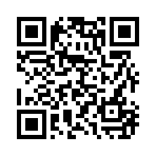 QR Code for 1B4YjPSmrmKBvSWcH4eMKyrhsq24HN9ZpG
