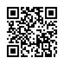 QR Code for 1B4YjPsLy1Sv6ZSNnFDgzEm5SQKmgWNXA