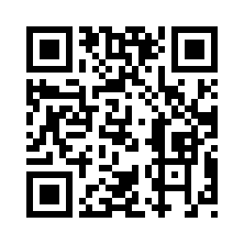 QR Code for 1B4Ymnc9ddAV1hd7vdfQLU4bUdvrbBVXQ1
