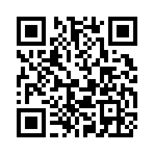QR Code for 1B4YncnvGttqECm22x7EtcFreg8UyVdKBo