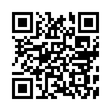 QR Code for 1B4YsKyqwHjAp47DwD7bvvT7yviRiFnuAt