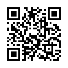 QR Code for 1B4YyB7iMnUNBQ58d8MBvqU19cJJCByJHa