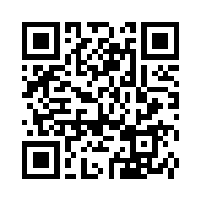 QR Code for 1B4YyetBeJfQ85PSqR8dyzvF7b2CpvNUwA