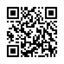 QR Code for 1B4Z1sS6s45vB4rmLxbehKCSBwzMkr2Ns