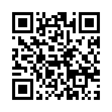 QR Code for 1B4Z4TM7dU88fiYJMkotKr4fBeq6evm9BA