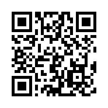 QR Code for 1B4Z8NdUGbDQC2neYmXCPUj87WanXU6fCg