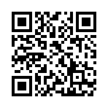 QR Code for 1B4Z8aZ1HDX4dK93pScZATBzVNSFGXC9zT