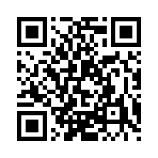 QR Code for 1B4ZBe6Kmm3apY95BzJ4YxFAXUSWJ82Syf
