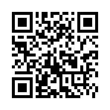 QR Code for 1B4ZBiKPg36v2xpGbEKJ6oKFWGLwVpYKfH