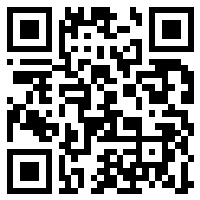 QR Code for 1B4ZCKvPZ4bPVouCwkyKGamMjAXLzKDMtS