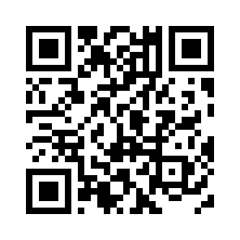 QR Code for 1B4ZEM2vPgqd8GKDEx4Hb9LyPPypDi3jzd