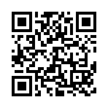 QR Code for 1B4ZJMjLUaJ6wPDUmSSsZcNCJYG6dguyVm