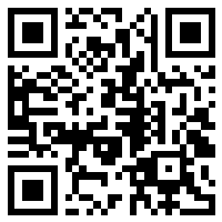 QR Code for 1B4ZLPCZQ5RiBBKfcuaeUt4Muf4FgBCdjM