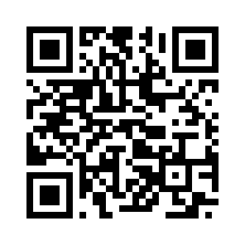 QR Code for 1B4ZSWNBVxwDCucuMQtEwdcu5TcXdLuiJC