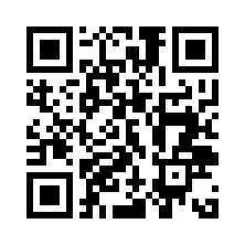 QR Code for 1B4ZWEGC6nHdhAxcs51sbFdCgPi2szcWiq