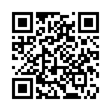 QR Code for 1B4ZWwphNBc2WCJcvgCQt3TuAzBabKWqFB