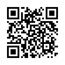 QR Code for 1B4ZYLqvKTpDEVSS9mCrpr4cPimpTbsTXM