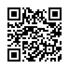 QR Code for 1B4ZcsfXnu9FkCmxF7pbgeubSwGSggtuKk