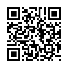 QR Code for 1B4ZdkRu5SKVKTZSFbD5ndfzswM4EMd3QY