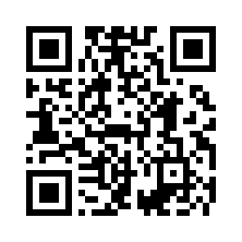 QR Code for 1B4ZeDfr53efZFj5oxjd4XfPSVBYMfteNc