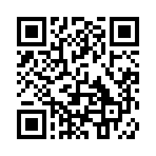 QR Code for 1B4ZfJyAND4Ax13qQkJG81qxFHBty53qDJ