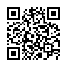 QR Code for 1B4ZhLC8y6Ei7CmMPUBp4SGPKGhCQPtXfD