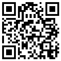 QR Code for 1B4ZorA4qYFFb7LPwpkAZr7bCSHGVxzxSZ